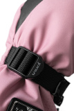 Reusch Hope R-TEX® XT  6531211 3912 purple 4